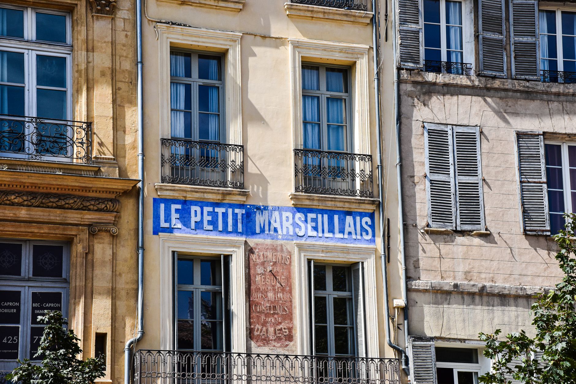 Courtier en Crédit à Montpellier
